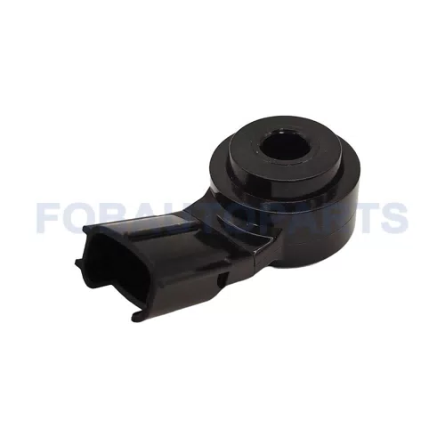 Engine Knock Sensor Replaces Compatible for Toyota Camry Avalon Corolla Highlander Yaris 89615-20090 89615-BZ030 - image 3